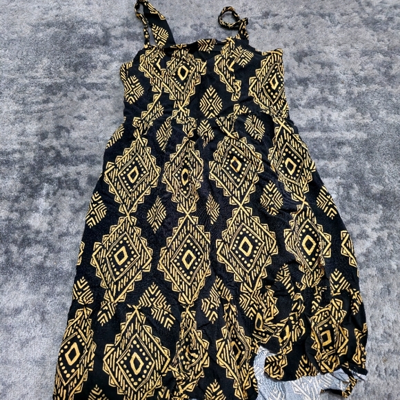 Lily Morgan dress - Picture 1 of 3